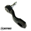 Kryptonite Pitman Arm for 2011–2026 Chevy/GMC HD Trucks