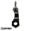 Kryptonite Pitman Arm for 2011–2026 Chevy/GMC HD Trucks