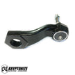 Kryptonite Pitman Arm for 2011–2026 Chevy/GMC HD Trucks
