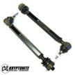 Kryptonite Tie Rods (Fabtech Rts Lift Kits) for 2011+ Chevy/GMC 2500HD/3500HD