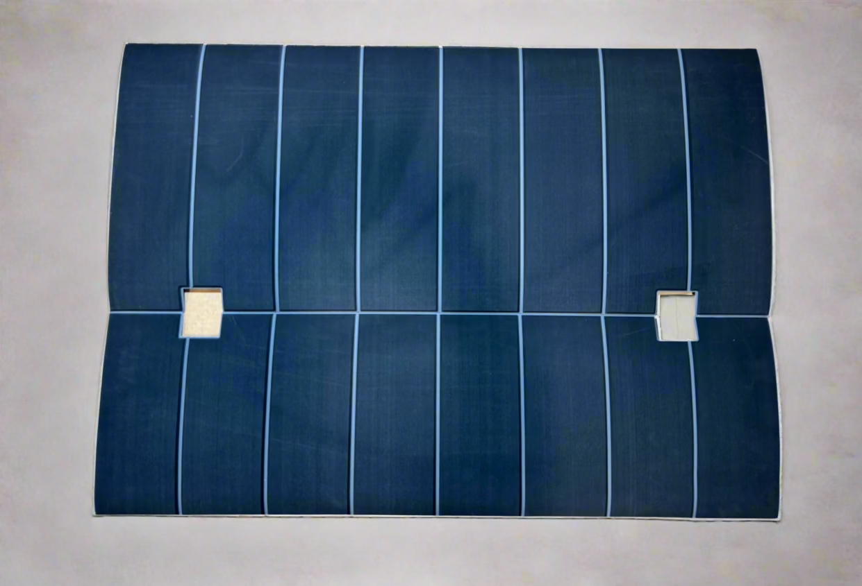 Marine Deck Foam Pads