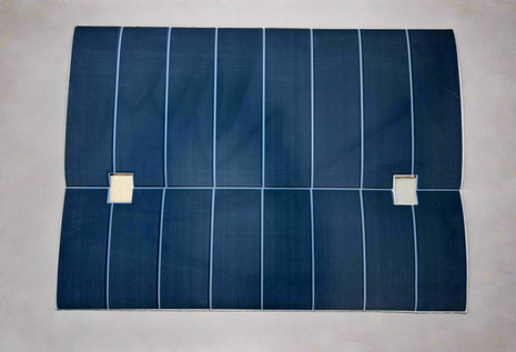 Marine Deck Foam Pads