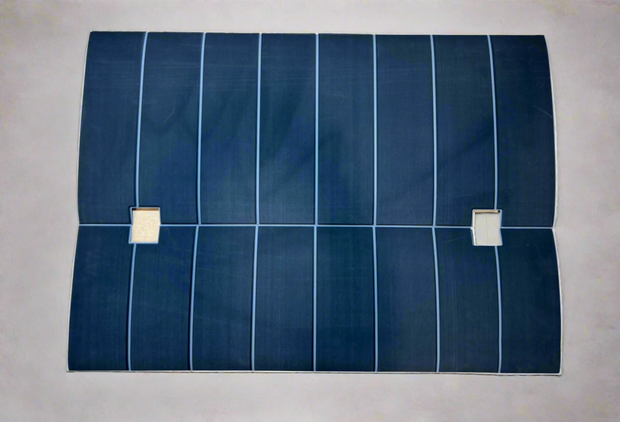 Marine Deck Foam Pads