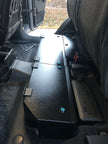 Gladiator Security Lock Box