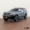 SLX Recon Bull Bar, Suitable For Volkswagen Amarok, NF 2023 on SLX Recon Bull Bar