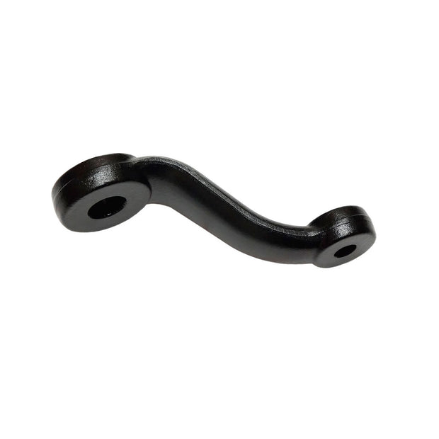 Pitman Arm 76-86 Jeep CJ7 Skyjacker (JA150)