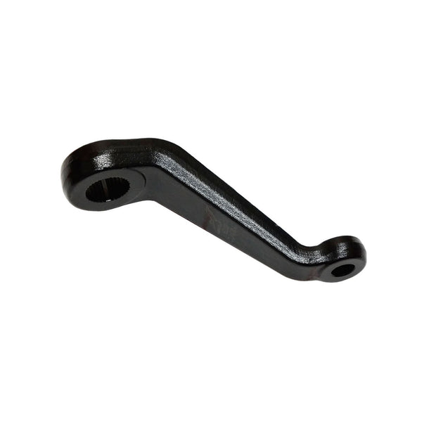 Pitman Arm 76-86 Jeep CJ7 Skyjacker (JA250)
