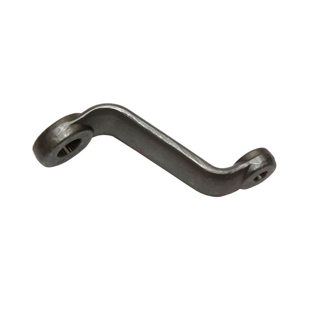 Pitman Arm 84-01 Jeep Cherokee Skyjacker (JA500)