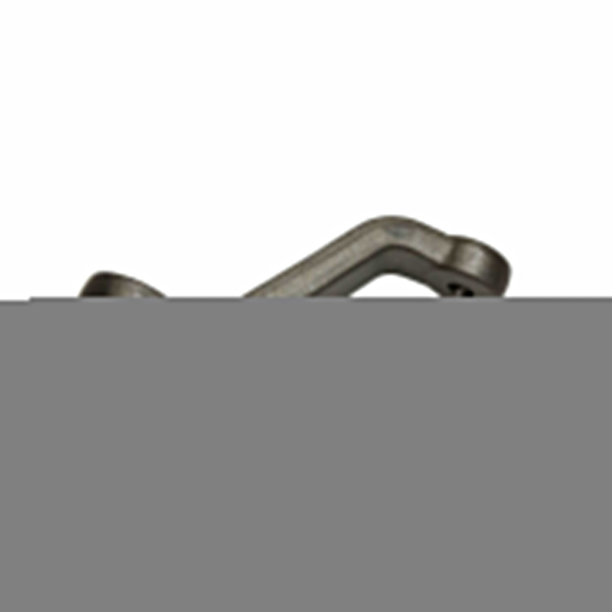 Pitman Arm For Lift Height 3-4 Inch 75 Jeep CJ5/CJ6 Skyjacker
