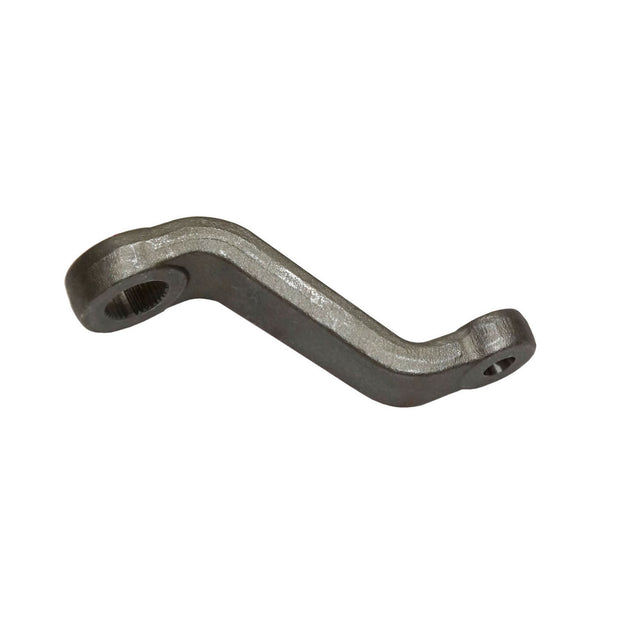 Pitman Arm 87-05 Jeep Wrangler Skyjacker (JA750)