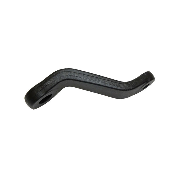 Pitman Arm 07-17 Jeep Wrangler Skyjacker (JA770)
