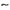 Pitman Arm For Lift Height 3.5-4 Inch 87-95 Jeep Wrangler Skyjacker