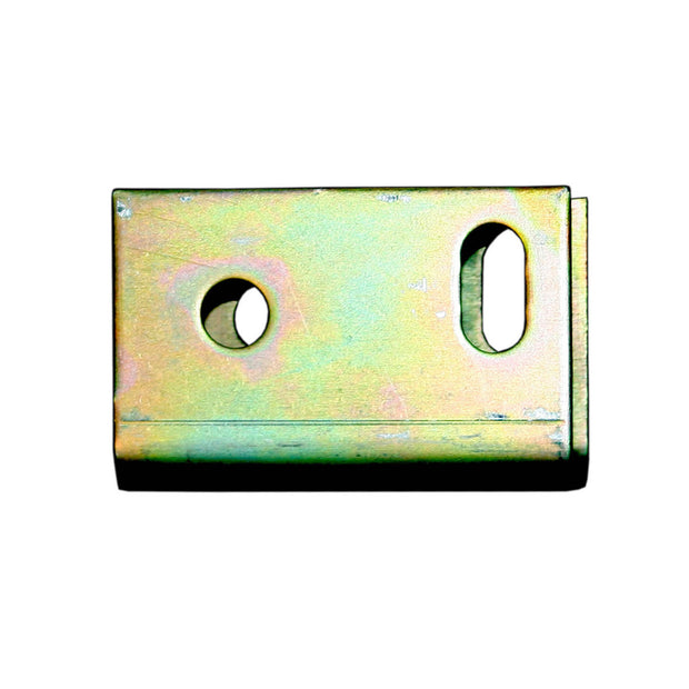 Track Bar Bracket 87-95 Jeep Wrangler Skyjacker (JB40)