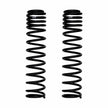 Coil Spring 84-01 Jeep Cherokee 3