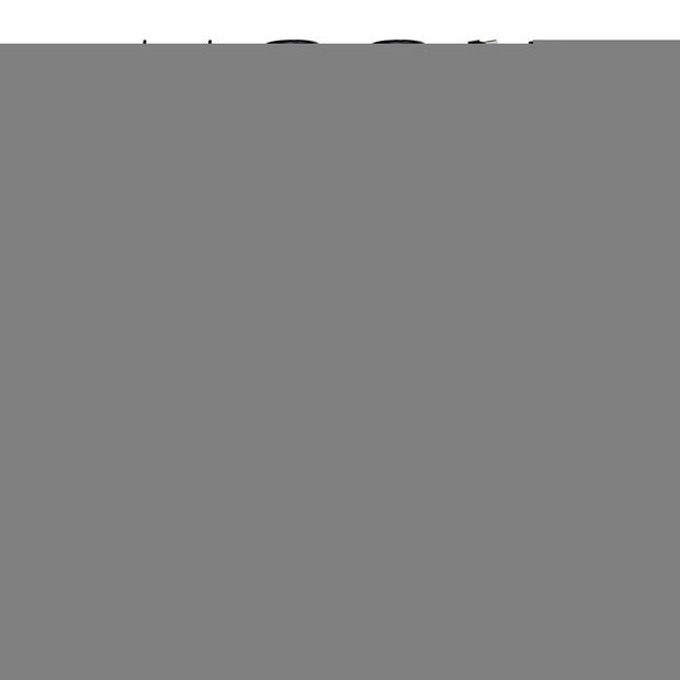 3 Inch Suspension Lift System 84-01 Cherokee XJ W/Front Dual Rate Long Travel Coil Springs Rear U-bolts Rear Leaf Springs Front/Rear Black Max Shocks Skyjacker