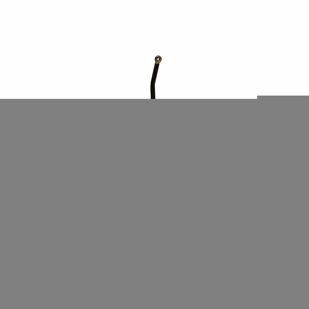 4.5 Inch Suspension Lift Kit 84-01 Cherokee XJ W/Front Dual Rate Long Travel Coil Springs Front Bump Stop Spacers Front Lower Control Arms Front Sway Bar End Links Frt Adjust Track Bar Rear Shackles Rear Add A Leafs Front/Rear Nitro 8000 Shocks Skyjacker