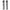 4.5 Inch Front Dual Rate Long Travel Coil Springs 84-01 Cherokee XJ 86-92 Comanche MJ Pair Skyjacker