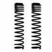 Coil Spring 84-01 Jeep Cherokee 4.5