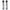 6 Inch Front Dual Rate Long Travel Coil Springs 84-01 Cherokee XJ 86-92 Comanche MJ Pair Skyjacker