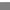 7.5 Inch Sport Series Rear Leaf Spring 84-01 Cherokee XJ Skyjacker