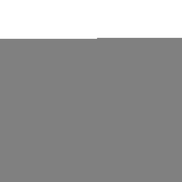 7.5 Inch Sport Series Rear Leaf Spring 84-01 Cherokee XJ Skyjacker