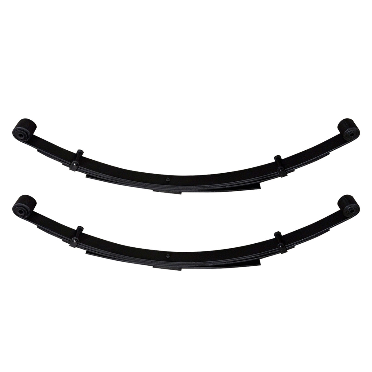 Leaf Spring 84-01 Jeep Cherokee 7.5