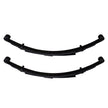 Leaf Spring 84-01 Jeep Cherokee 7.5
