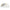 RockLock Sway Bar 4-10 Inch Lift 97-06 Jeep TJ 97-16 Jeep Wrangler Skyjacker