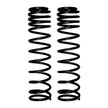2 Inch Front Coil Springs Pair Skyjacker
