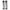 2 Inch Front Coil Springs Pair Skyjacker