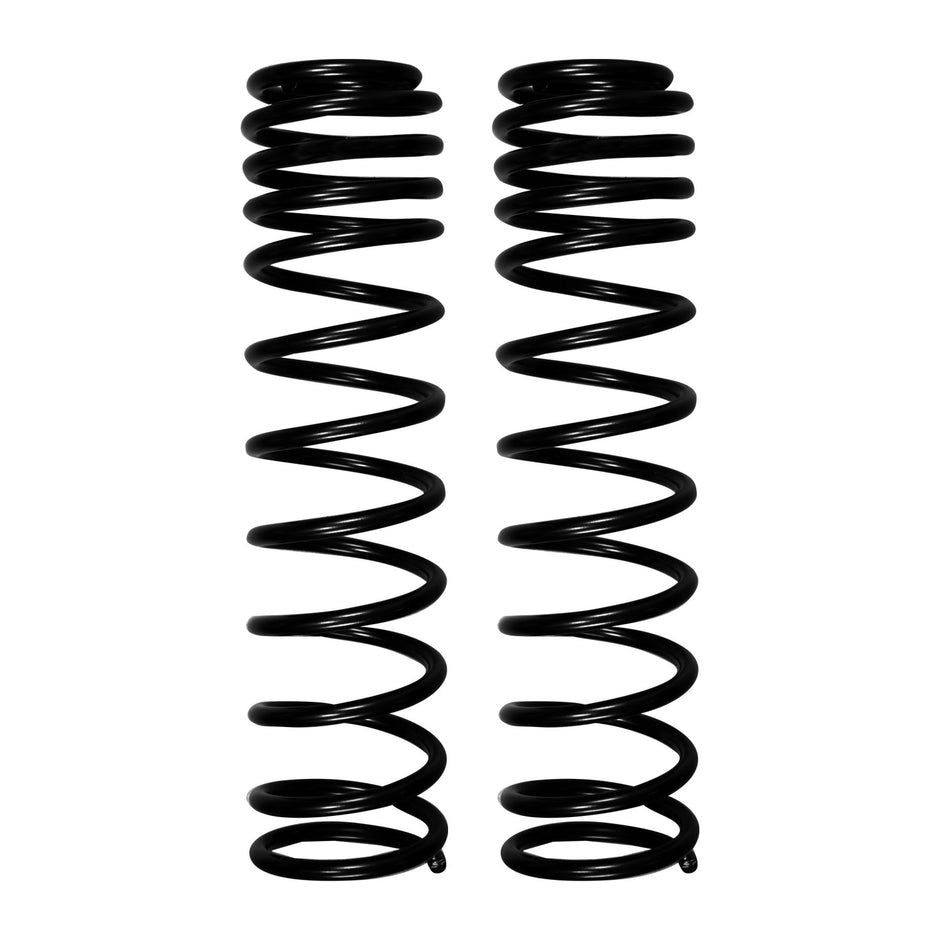 Coil Spring 07-17 Jeep Wrangler Front Skyjacker (JK20FDR)