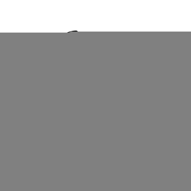 2-2.5 Inch Dual Rate Long Travel Suspension Lift Kit W/Nitro Shocks 4 Door Skyjacker