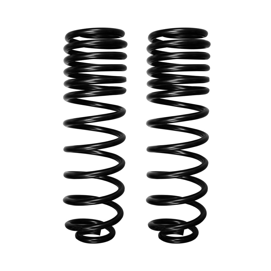 Coil Spring 07-17 Jeep Wrangler Rear Skyjacker (JK50RDR)