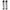 5 Inch Front Coil Springs Pair Skyjacker