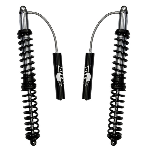 Coil-Over Shock 07-17 Jeep Wrangler Skyjacker (JK62FLS)