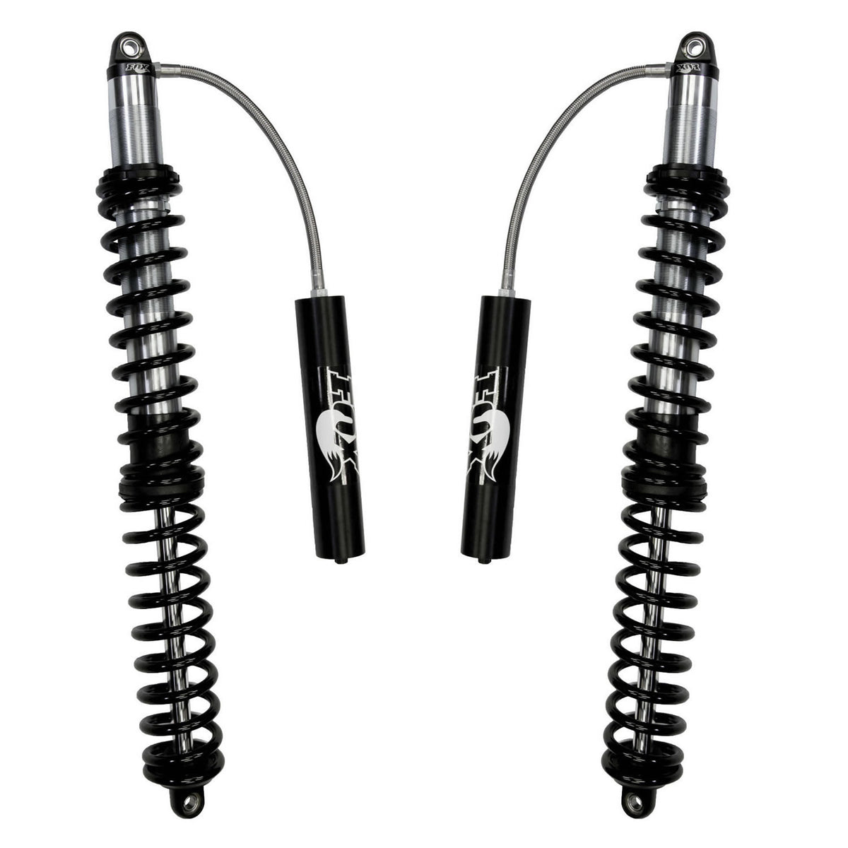 Skyjacker Coil Over Shock And 3.5-6 Shock And Lift CoilWrangler 07-18 Inch 3.5-6 Coil InchJK Lift. Over Skyjacker Shock Andknows Skyjacker whatInch