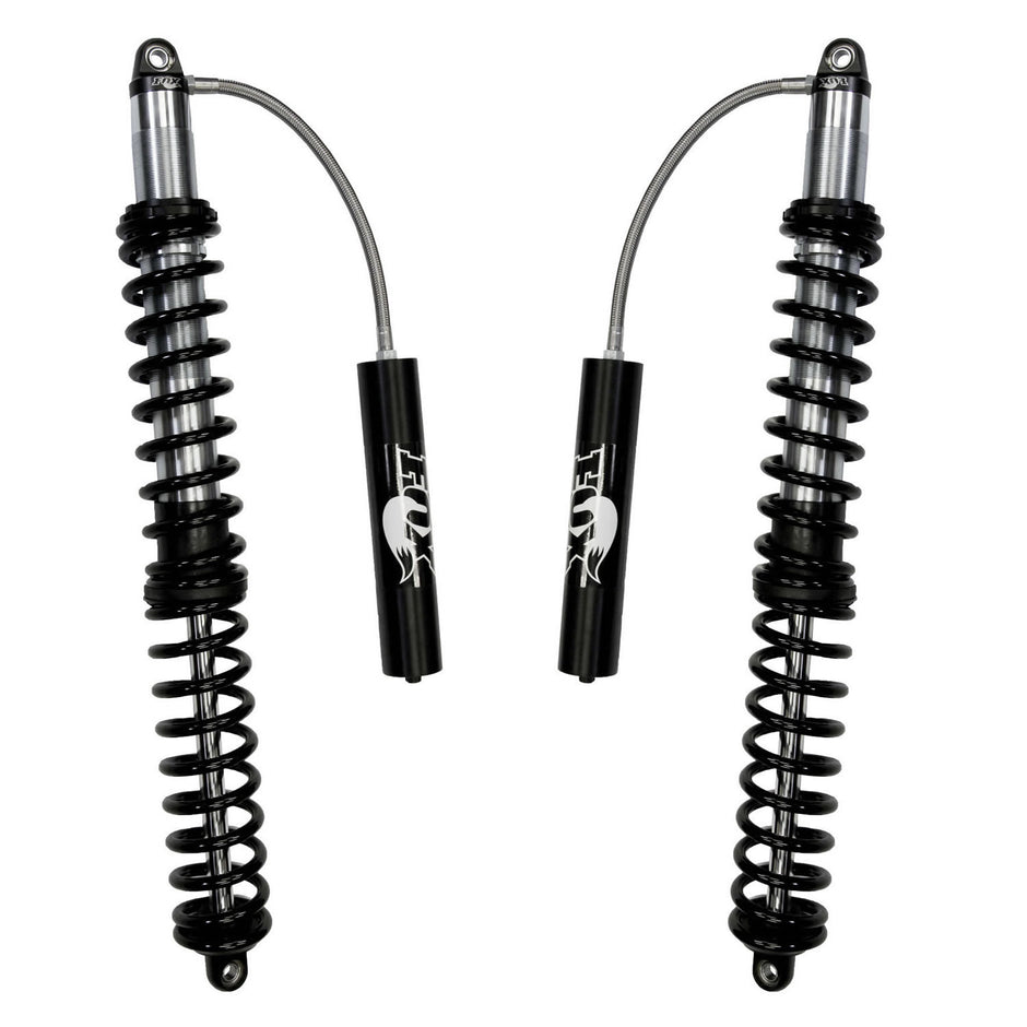 Skyjacker Coil Over Shock And 3.5-6 Shock And Lift CoilWrangler 07-18 Inch 3.5-6 Coil InchJK Lift. Over Skyjacker Shock Andknows Skyjacker whatInch