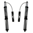 Skyjacker Coil Over Shock And 3.5-6 Shock And Lift CoilWrangler 07-18 Inch 3.5-6 Coil InchJK Lift. Over Skyjacker Shock Andknows Skyjacker whatInch