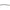 Track Bar Front Adjustable Track Bar 07-18 Wrangler JK Skyjacker