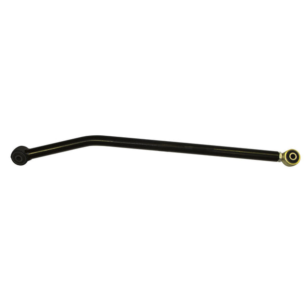 Track Bar 07-17 Jeep Wrangler Skyjacker (JKFTBA717)