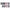 Suspension Link Arm Kit 2-5 Inch Lift 07-18 Wrangler JK Skyjacker