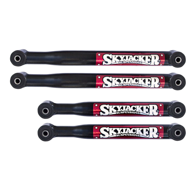 Suspension Link Arm 07-17 Jeep Wrangler Skyjacker (JKLL24)