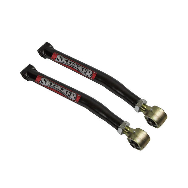 Suspension Link Arm 07-17 Jeep Wrangler Skyjacker (JKLL24F-SX)