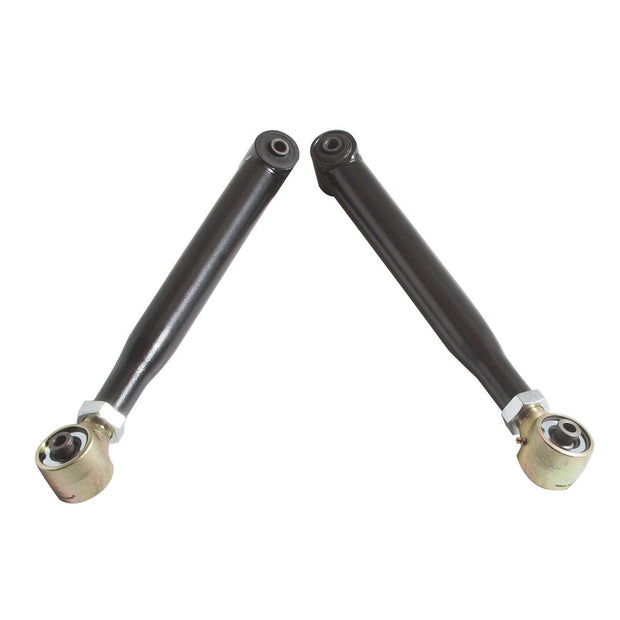 Suspension Link Arm 07-17 Jeep Wrangler Skyjacker (JKLL24R-SX)