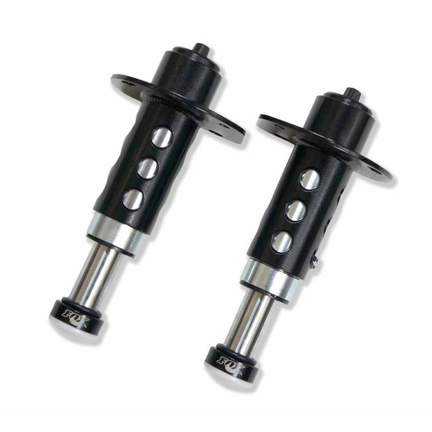 Bump Stops 07-17 Jeep Wrangler Skyjacker (JKLSAB)