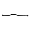 Track Bar Rear Adjustable Track Bar 07-18 Wrangler JK Skyjacker