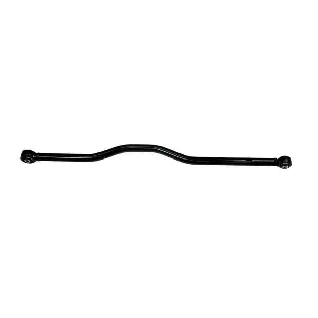 Track Bar 07-17 Jeep Wrangler Skyjacker (JKRTBA717)