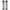 2.5 Inch Front Coil Springs Pair Skyjacker