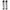 6 Inch Front Coil Springs Pair Skyjacker