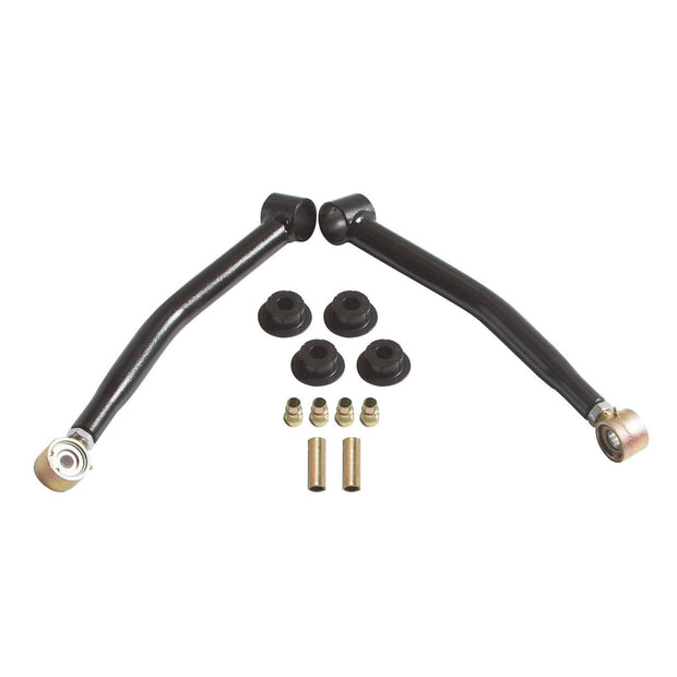 Suspension Link Arm 07-17 Jeep Wrangler Skyjacker (JKULR26-SX)
